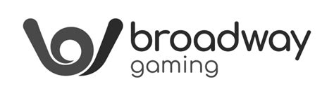 broadway gaming